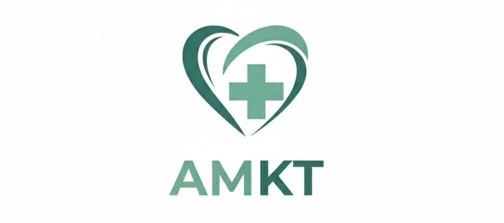 Logo of Health Care Solution