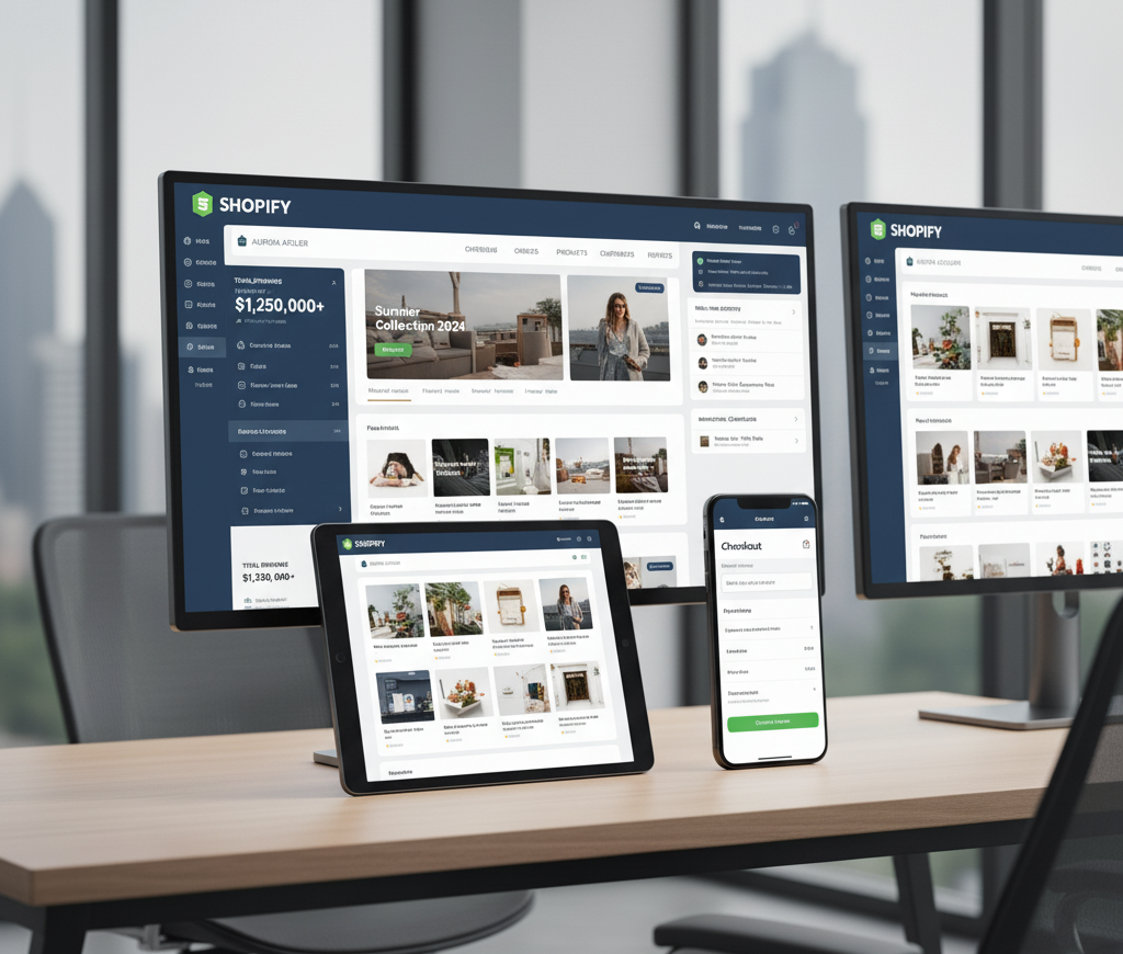 Image of Lumiere Bloom